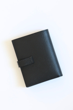 Hermes Bearn Wallet