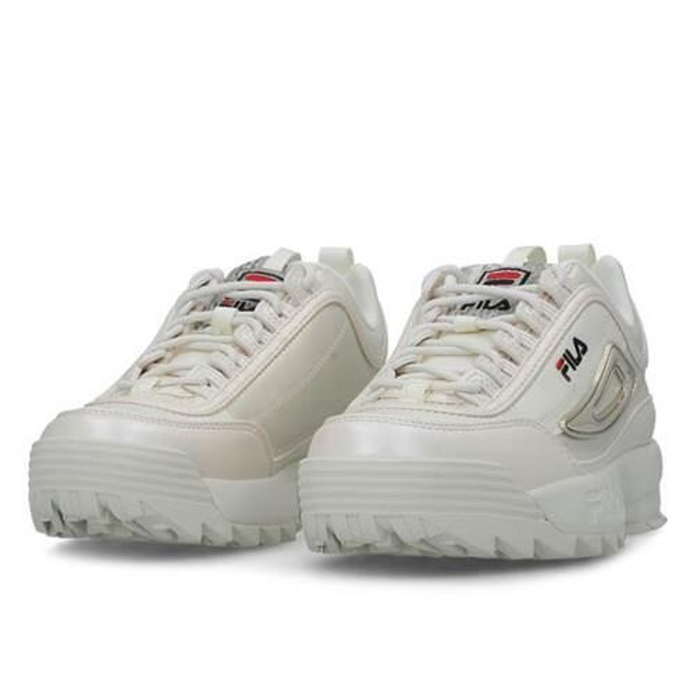 Fila Disruptor Wmn