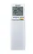 Сплит система Mitsubishi Electric MSZ-LN25VG2V/MUZ-LN25VG2