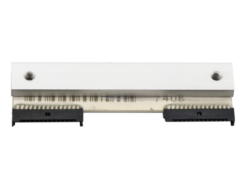 Печатающая головка  TSC 98-0390005-10LF