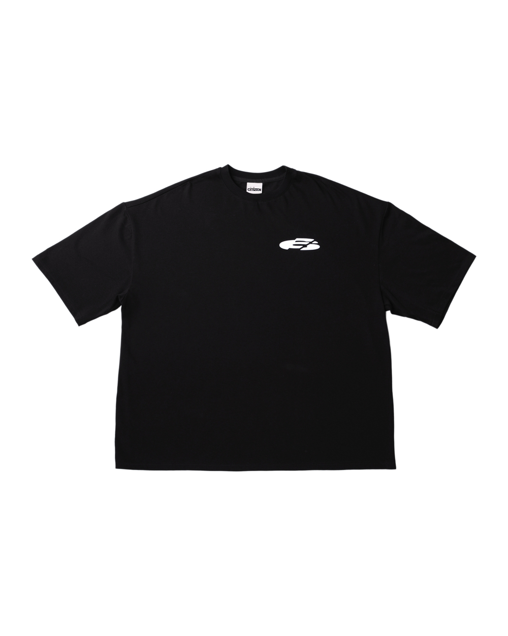 T-SHIRT "BUFFALO"