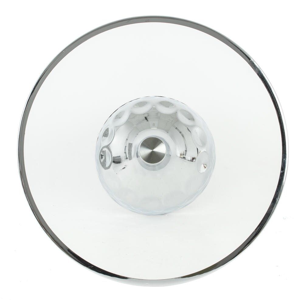 GAEM Стол декоративный, L35 W35 H50 см