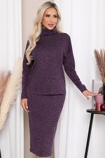 Комплект 6531 Avili