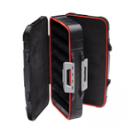 Органайзер рыболовный двухсторонний для приманок RAPALA LURE BOX L, 23 13 7,5 см