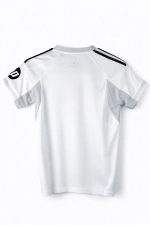 Форма футбольная детская Реал Мадрид 2025/26