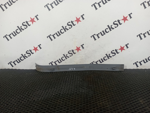 Накладка декоративная