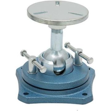 Тиски резчицкие York