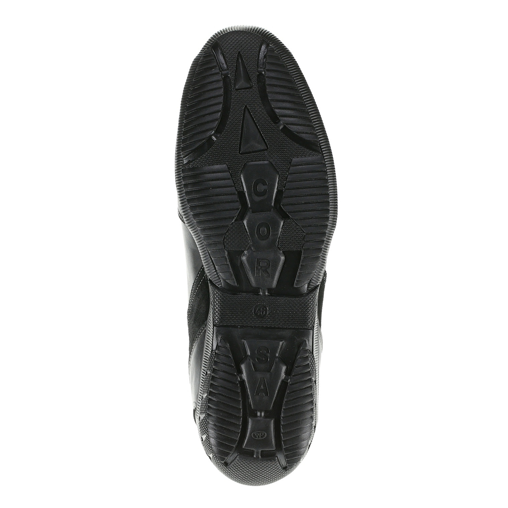 347346 полуботинки мужские