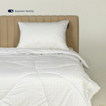 Подушка BuyOptima