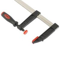 Струбцина F-образная 120х800 мм Matrix