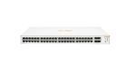 Коммутатор Hpe Aruba Instant On 1830 JL814A
