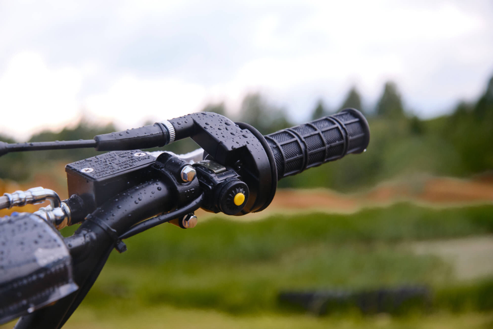 NEW ERA Blue Reed Auto