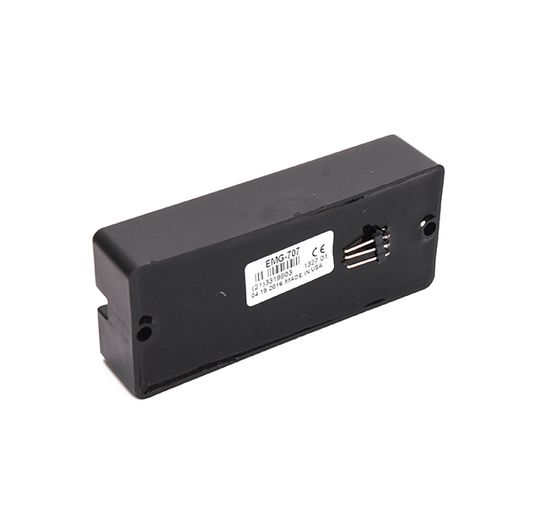 Звукосниматель хамбакер EMG-707