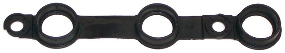 ELRING - 425390-ELR - Gasket, cylinder head cover - Povrat artikla narucenog iz Njemacke nije moguc.