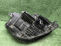 Фара левая Mercedes GLE V167 (18-24) Multibeam LED