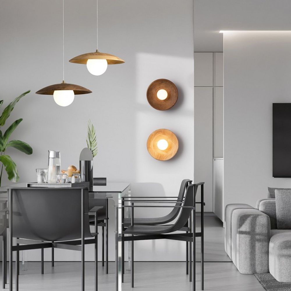 Подвесной светильник Freya Albero FR5589PL-01T