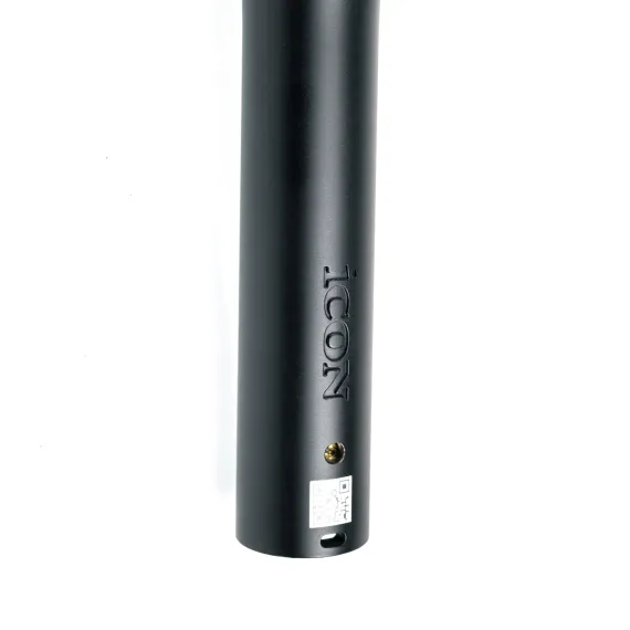 iCON C1 Pro