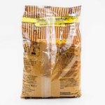 Прикормка Allvega "Уловистая" (0.8кг)