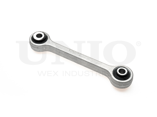 Стойка стабилизатора передняя UNIO SSP-50238