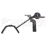 GreenBean DSLR RIG 03