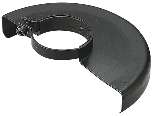 Кожух защитный для УШМ 123099-9