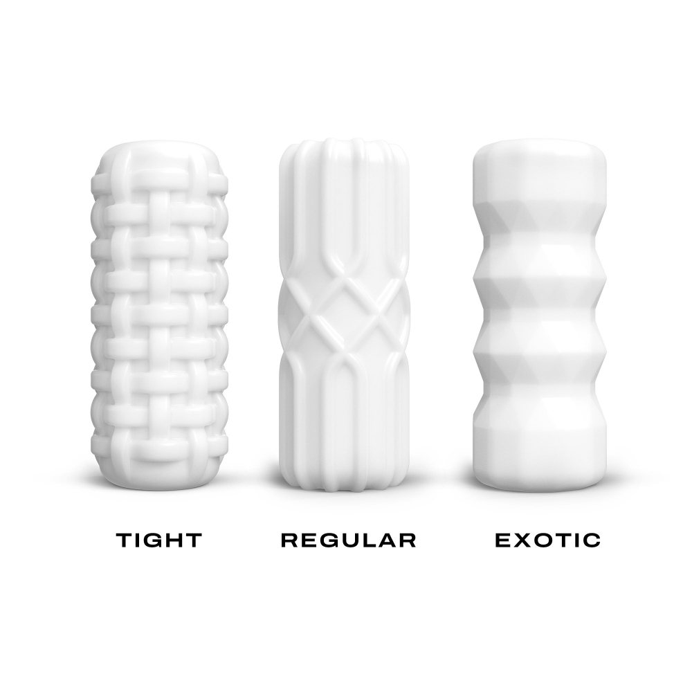 Мастурбатор DORCEL CUP EXOTIC
