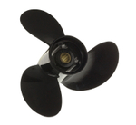 Винт Tohatsu/Nissan 9.9-20л.с; 3x9-1/4x10-1/2