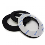 Смягчающее кольцо Comfort Pad для Bathmate Hydro 7