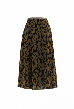 Юбка трапеция 08-01-24 SS