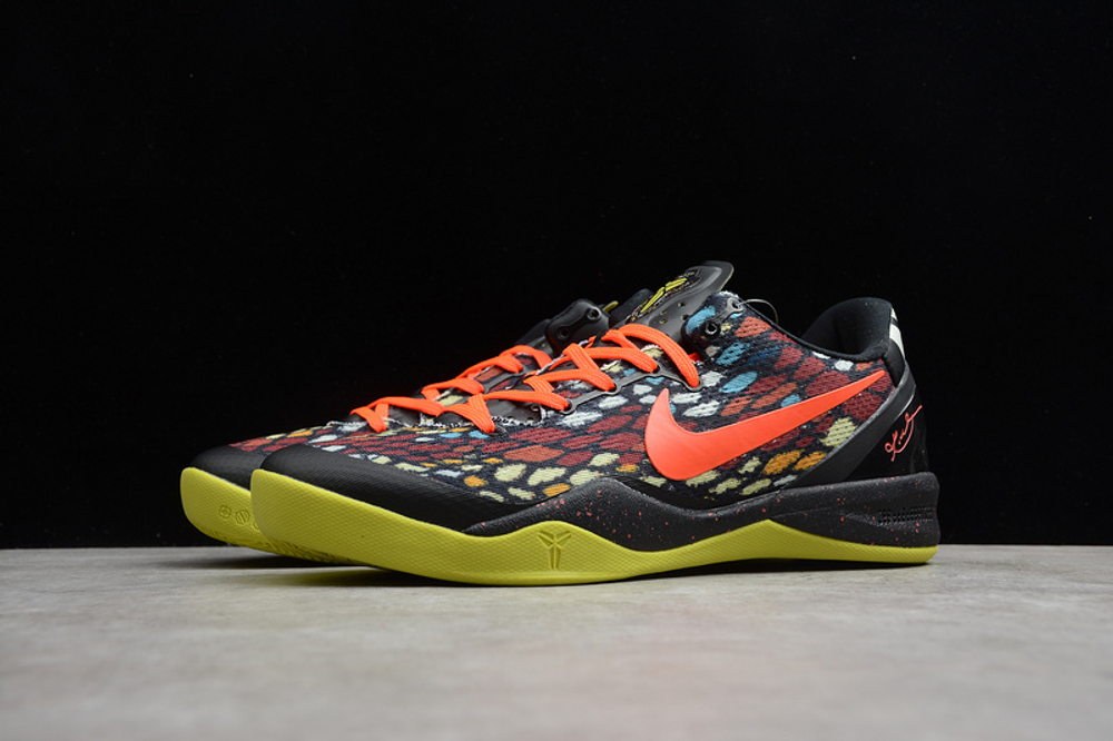 Christmas kobe 8 sale