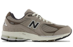 Кроссовки New Balance Nb 2002R