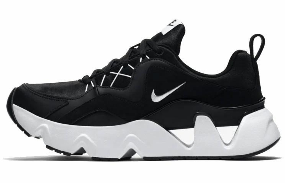 Кроссовки Nike Ryz 365 (Женская размерная сетка)