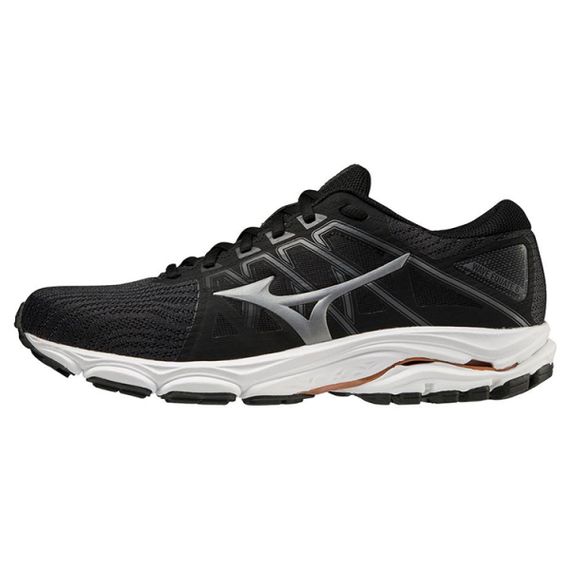 Mizuno Wave Equate 6