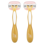 BIC, Soleil Glide, одноразовые бритвенные станки, 2 шт.