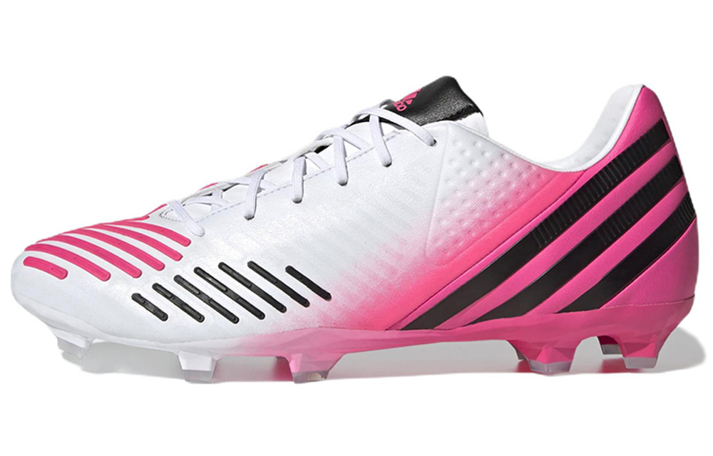 Кроссовки Adidas Predator