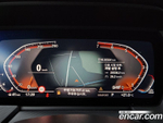 BMW 1 Series (F40) 120i Advantage (08.2021)