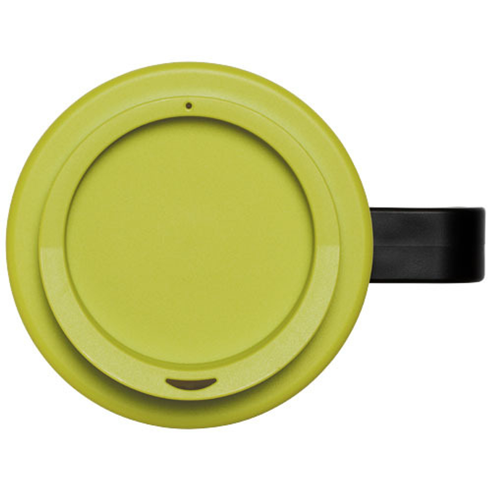 Термокружка Americano® Grande объемом 350 мл