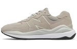Кроссовки New Balance Nb 5740