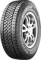 Bridgestone Blizzak W810 205/75 R16C 110/108R