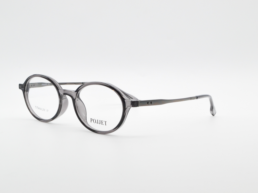 Изг. оправы Pojjet HA00313 C10