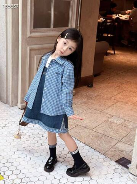 Рубашка MIU MIU