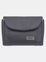 Коляска 2в1 Riko Basic Montana Ecco Prestige
