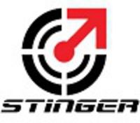 Stinger