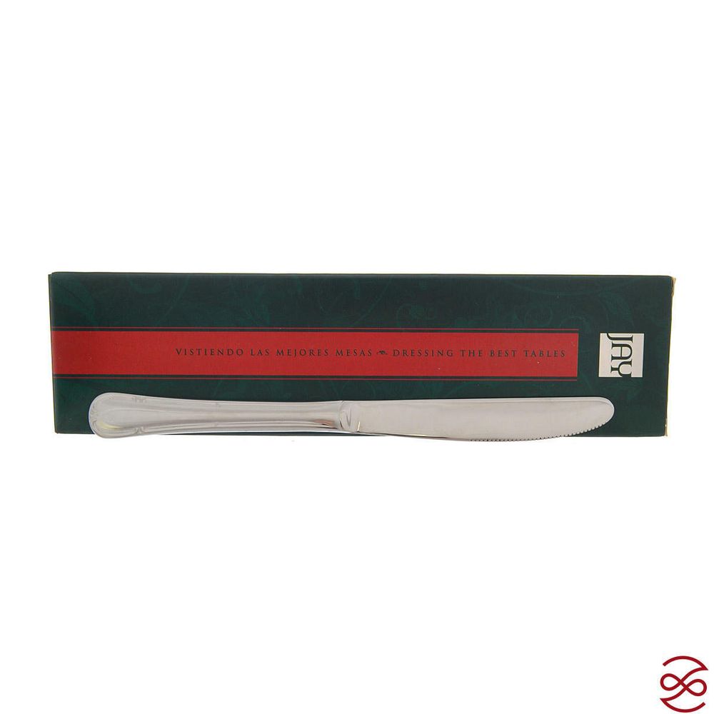 Набор десертных ножей Jay Corona (6 шт)