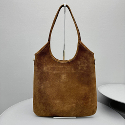 Miu Miu Ivy Bag 40 cm
