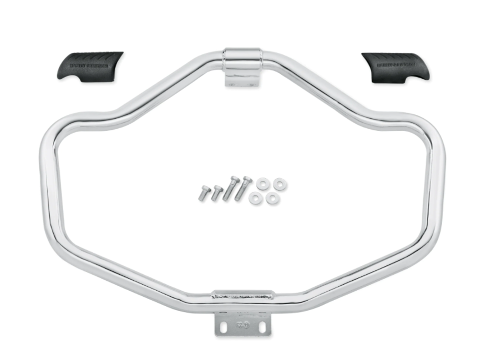 49000005 Дуги защиты двигателя