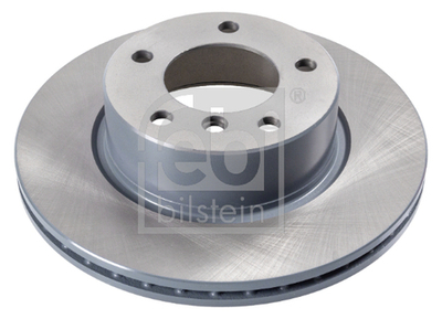 FEBI BILSTEIN - 23536-FEB - Brake Disc