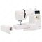 Швейная машина Janome JW8100