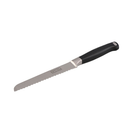 Хлебный нож Gipfel Professional Line 6781
