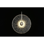 Настенный светодиодный светильник Aployt Luca APL.329.11.05